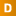 Energy Label D