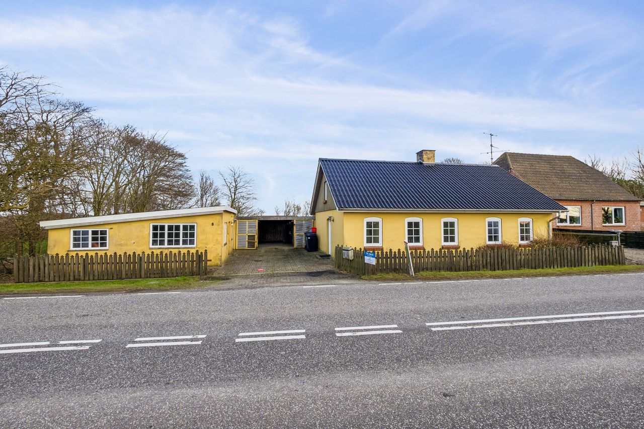 image 01